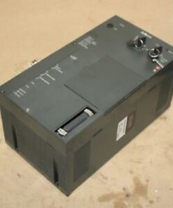 a1ncpu programmable controller bộ điều khiển lập trình Mitsubishi Vietnam