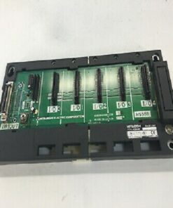 a1s58b-s1 bd626e683g53b a a Đơn vị cơ sở mô-đun Mitsubishi