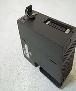a1shcpu đơn vị cpu Mitsubishi
