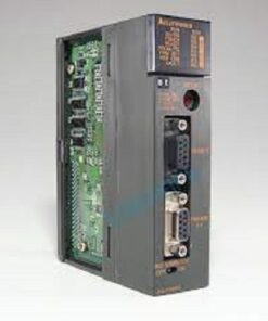a1sj71pb92d profibus i/f unit Mitsubishi Vietnam