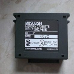 a1snmca-8ke băng ghi nhớ Mitsubishi