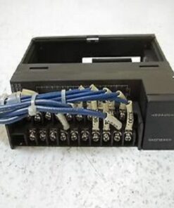 a1sx80 programmable controller Bộ điều khiển lập trình Mitsubishi Vietnam