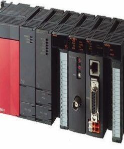 a1sy10eu Bộ điều khiển lập trình Mitsubishi