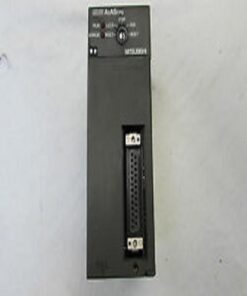 a2ascpu đơn vị CPU Mitsubishi