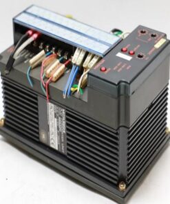 a68adc a/d đơn vị chuyển đổi Mitsubishi