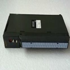 a68rd3 programmable controller Bộ điều khiển lập trình Mitsubishi Vietnam