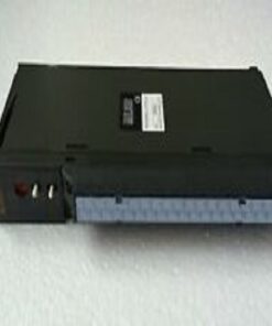 a68rd3 programmable controller Bộ điều khiển lập trình Mitsubishi Vietnam