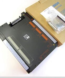 aj35ptf-56dr Bộ điều khiển lập trình Mitsubishi
