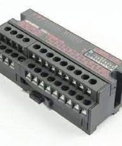 aj65sbtb1-16d1 đơn vị đầu vào Mitsubishi