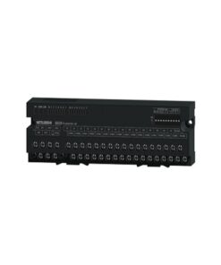 aj65sbtb3-16d hệ thống mô-đun từ xa loại nhỏ gọn Mitsubishi