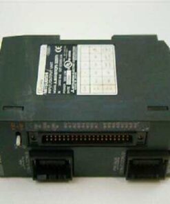 aj65vbtcf1-32dt1 đơn vị đầu ra/vào Mitsubishi