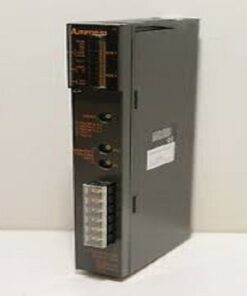 aj71at21b Bộ điều khiển lập trình Mitsubishi