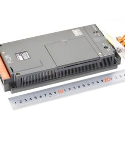 aj71qe71 Bộ điều khiển lập trình Mitsubishi