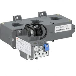 "TA110DU-90 ( TA110DU ) Rờ le nhiệt:Thermal Overload Relay"