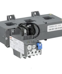 "TA110DU-90 ( TA110DU ) Rờ le nhiệt:Thermal Overload Relay"
