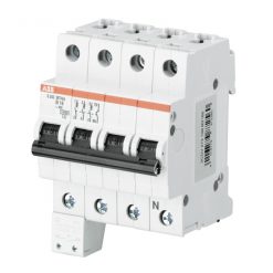 "TA75DU-52 Rờ le nhiệt:Thermal Overload Relay"
