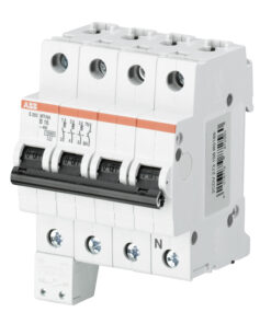 "TA75DU-52 Rờ le nhiệt:Thermal Overload Relay"