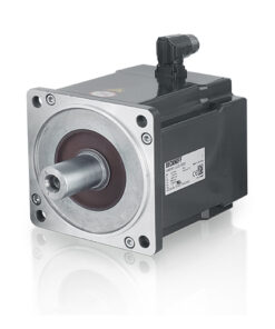 Động cơ trợ động AM8000 BECKHOFF Vietnam