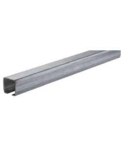 C-rail Conductix