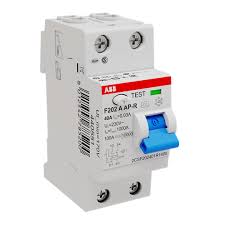 "TA40DU-80 (TA80DU-80) Rờ le nhiệt:Thermal Overload Relay"