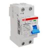 "TA450DU-235 Rờ le nhiệt:Thermal Overload Relay"