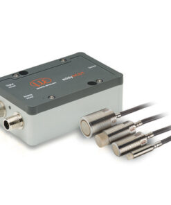 Cảm biến NCDT 3060 MICRO-EPSILON Vietnam
