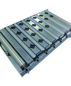 POP-D-L30D-60N-B1