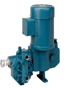 Spare parts Kit 500 Series pumps, NP 002712, Metex Corporation Vietnam