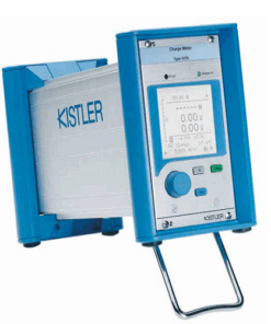 Bộ sạc khuyết đại amplifier, 5015A1001, Kistler Vietnam