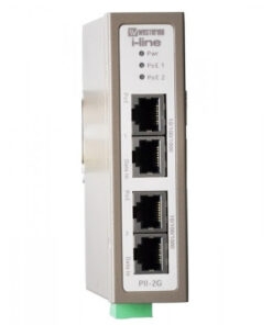 bộ biến tần TYN1100 Baykee Vietnam