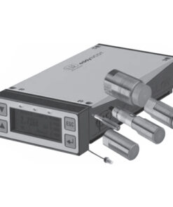 Cảm biến NCDT 3300 EU15 MICRO-EPSILON Vietnam