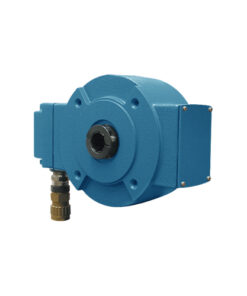 Bộ mã hóa M6C-4S8HX51-W003 NIDEC Vietnam
