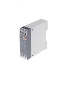 GSH201 AC-C32/0.03