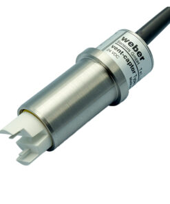 CẢM BIẾN LƯU LƯỢNG 3205.30/XX CAPTOR Vietnam