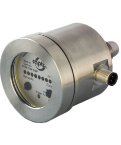 CÔNG TẮC DÒNG CHẢY 432X.8XM CAPTOR Vietnam