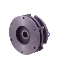 Phanh động cơ MNB-0.2K-N Ogura Vietnam