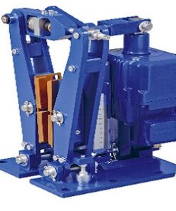 Phanh Brakes, FBT -21, Antec Vietnam