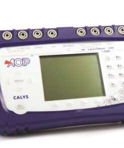 CALYS150
