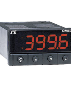 Supply of Valcom F34N-S Series Digital Panel Meter