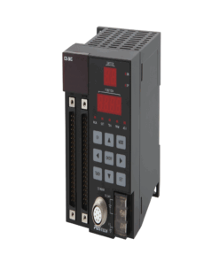 Bộ điều khiển Sequence controller, CS-50CD, Postech Vietnam