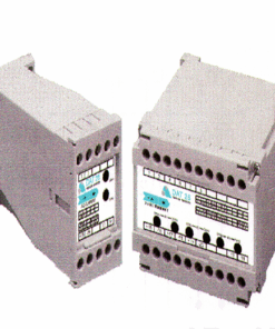 Thiết bị truyền tín hiệu Transducer, T25-W30 CT5A, Amptron Vietnam