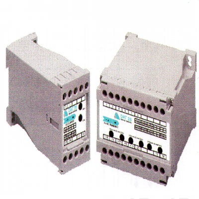 Thiết bị truyền tín hiệu Transducer, T25-W30 CT5A, Amptron Vietnam