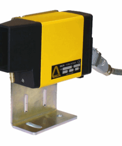 Máy dò lỗ hàn Weld Hole Detector, DTS 240-R, Delta Vietnam