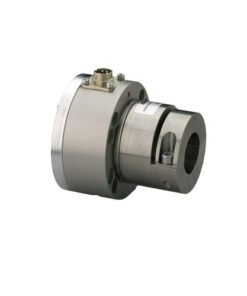 Cầu chì CA203-M25.500.FL FMS Vietnam
