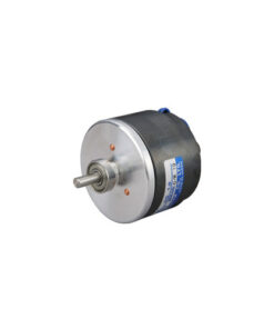 Phanh động cơ HC-0.5 Ogura Vietnam