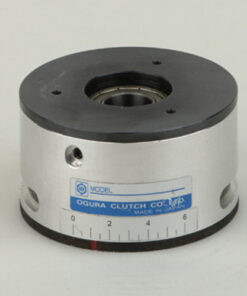 Phanh động cơ PHT-0.02S Ogura Vietnam