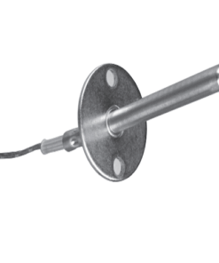 Cảm biến RTD Sensing, P82K20-2-350, Watlow Vietnam
