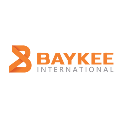 Đại lý Baykee Vietnam Baykee Vietnam