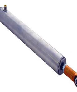 Cảm biến tuyến tính Position Sensors, LVI-45-450-R-00-20-S, Alliance sensors Vietnam