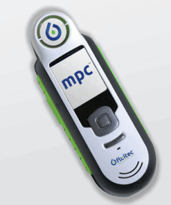 Thiết bị đo quang phổ màu dầu, CM-MPC-SPTR-RM200, Fluitec Vietnam